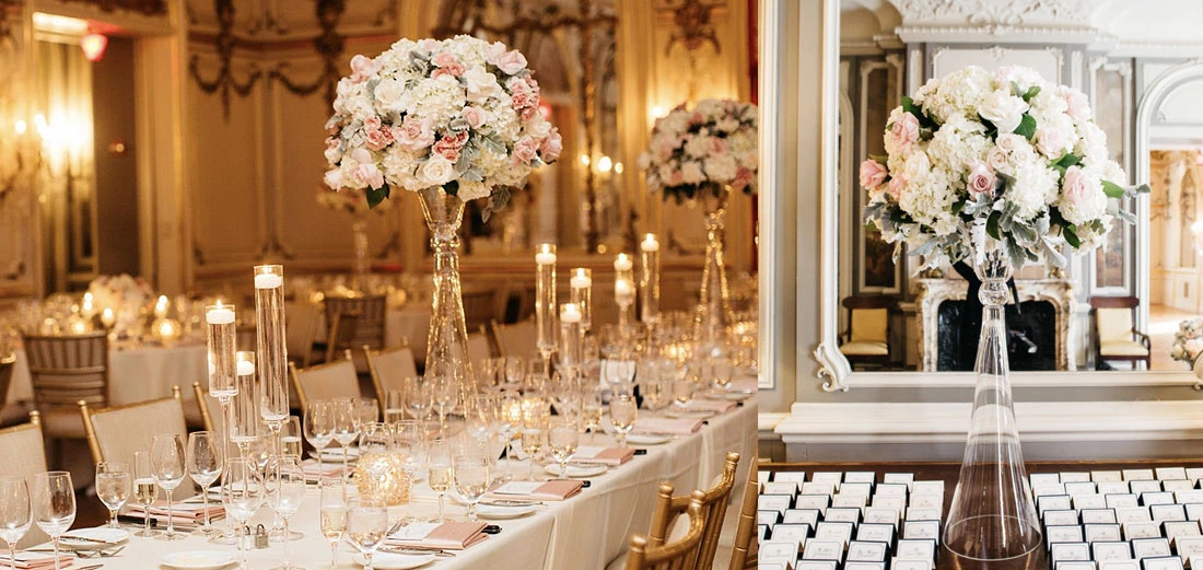 Private Functions & Catering Cosmos Club Private Functions & Catering Cosmos Club